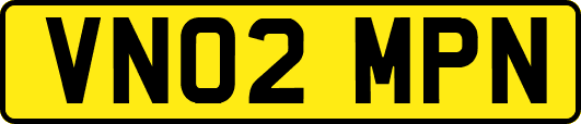 VN02MPN