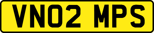 VN02MPS