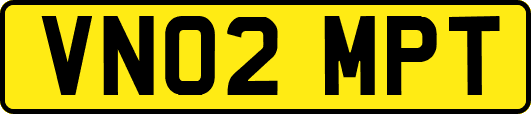 VN02MPT