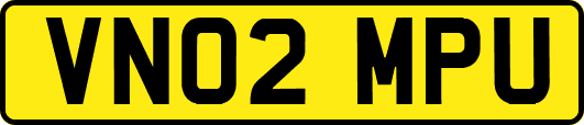 VN02MPU