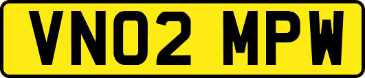 VN02MPW