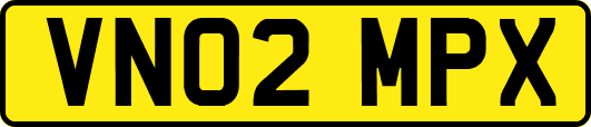 VN02MPX