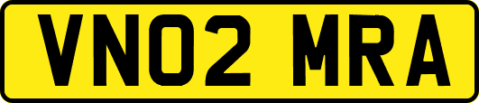 VN02MRA