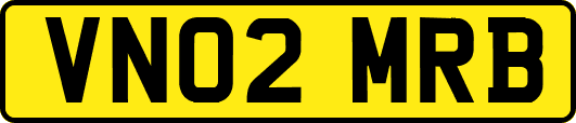 VN02MRB
