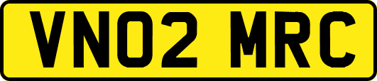 VN02MRC