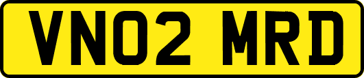 VN02MRD