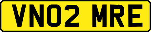 VN02MRE