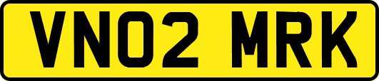 VN02MRK