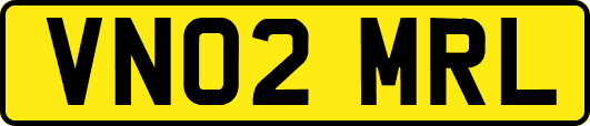 VN02MRL