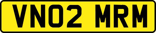VN02MRM