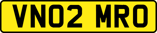 VN02MRO