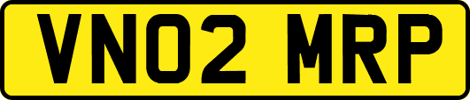 VN02MRP