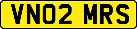 VN02MRS