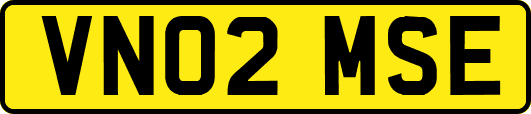 VN02MSE