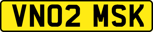 VN02MSK