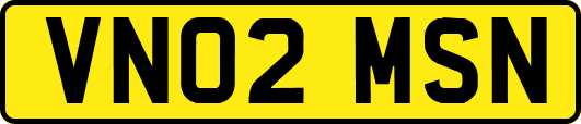 VN02MSN
