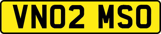VN02MSO