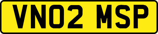 VN02MSP