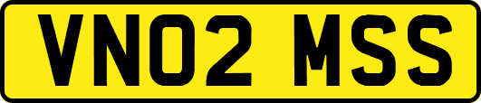 VN02MSS