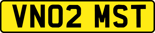 VN02MST