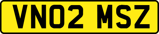 VN02MSZ