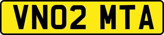 VN02MTA