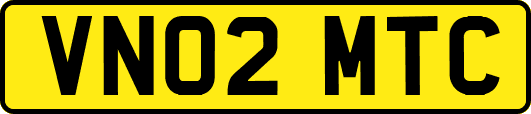 VN02MTC