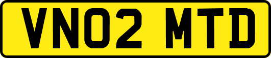 VN02MTD