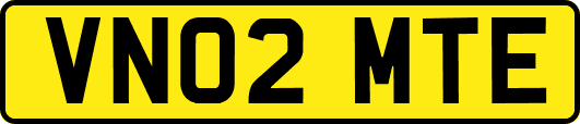 VN02MTE