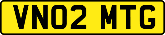 VN02MTG