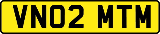 VN02MTM