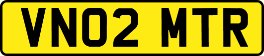 VN02MTR