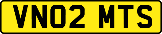 VN02MTS
