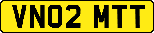 VN02MTT