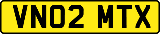 VN02MTX