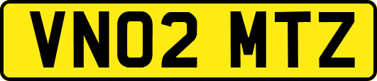 VN02MTZ