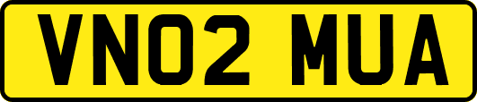 VN02MUA