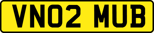 VN02MUB