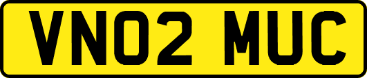 VN02MUC