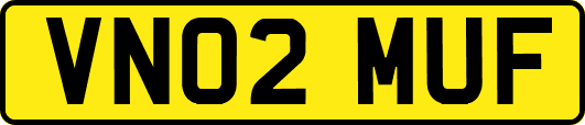 VN02MUF