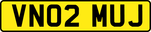 VN02MUJ