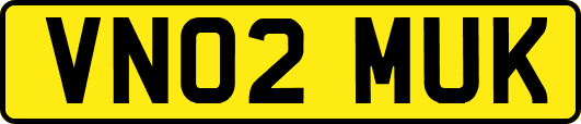 VN02MUK