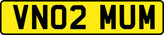 VN02MUM