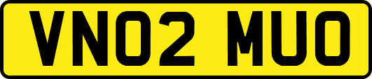 VN02MUO