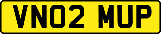 VN02MUP