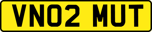 VN02MUT