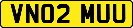 VN02MUU