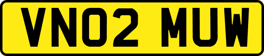 VN02MUW