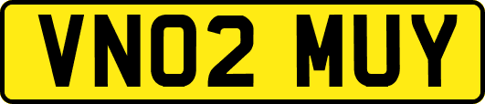 VN02MUY