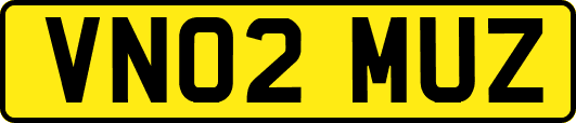VN02MUZ